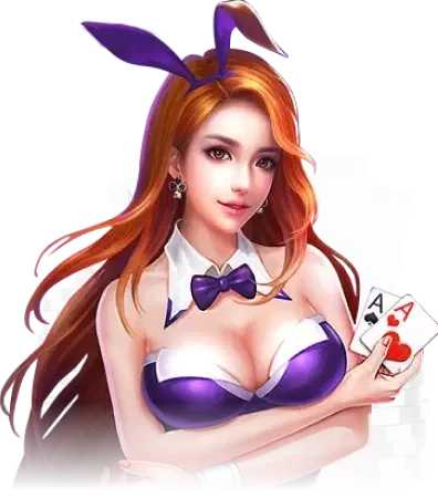 开元棋牌